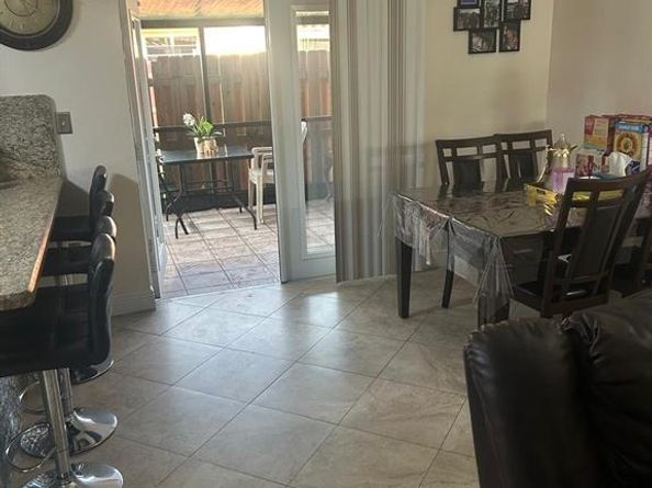 11267 SW 59th Pl, Cooper City FL 33330