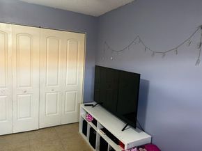 11267 SW 59th Pl, Cooper City FL 33330