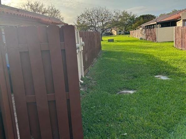 11267 SW 59th Pl, Cooper City FL 33330