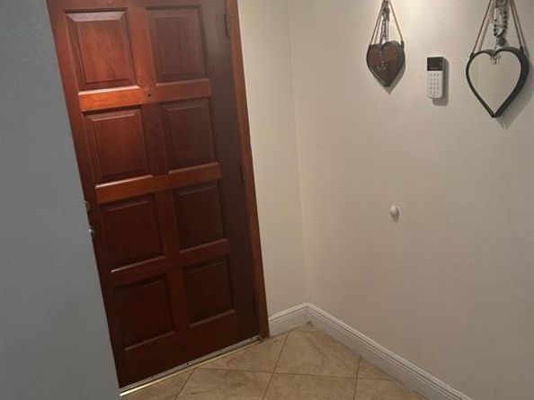 11267 SW 59th Pl, Cooper City FL 33330