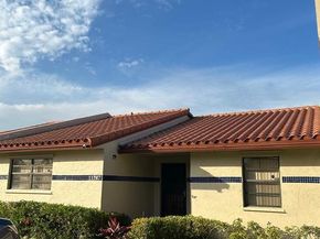 11267 SW 59th Pl, Cooper City FL 33330