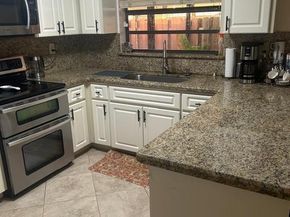 11267 SW 59th Pl, Cooper City FL 33330
