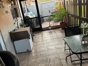 11267 SW 59th Pl, Cooper City FL 33330