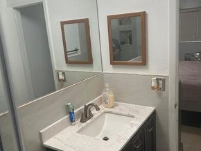 11267 SW 59th Pl, Cooper City FL 33330
