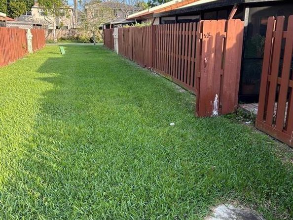 11267 SW 59th Pl, Cooper City FL 33330