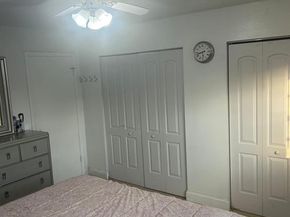 11267 SW 59th Pl, Cooper City FL 33330