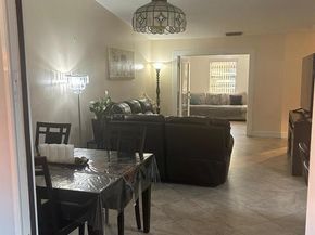 11267 SW 59th Pl, Cooper City FL 33330