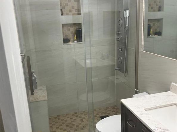 11267 SW 59th Pl, Cooper City FL 33330
