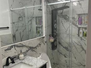 11267 SW 59th Pl, Cooper City FL 33330