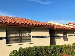 11267 SW 59th Pl, Cooper City FL 33330