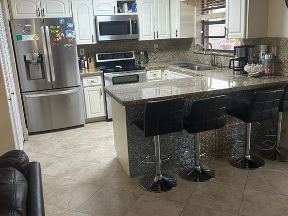 11267 SW 59th Pl, Cooper City FL 33330