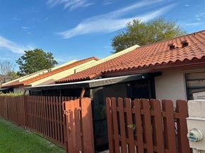 11267 SW 59th Pl, Cooper City FL 33330