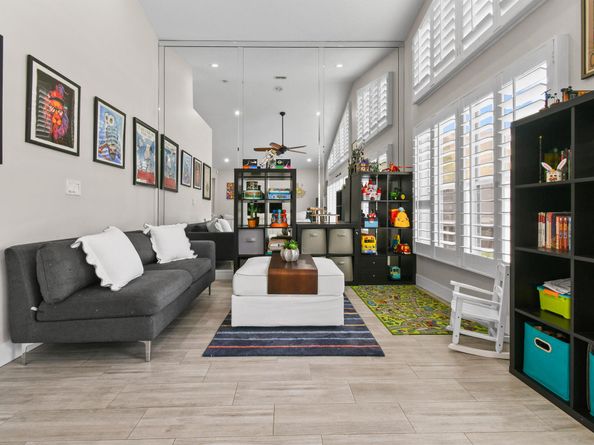 303 Hardwood Point, Jupiter FL 33458