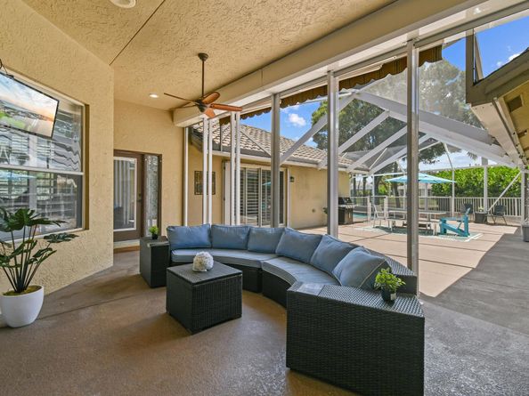 303 Hardwood Point, Jupiter FL 33458