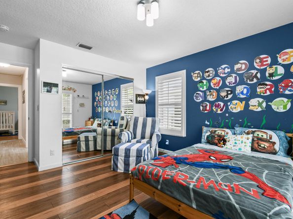 303 Hardwood Point, Jupiter FL 33458