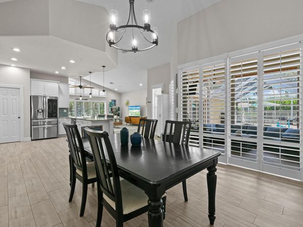 303 Hardwood Point, Jupiter FL 33458