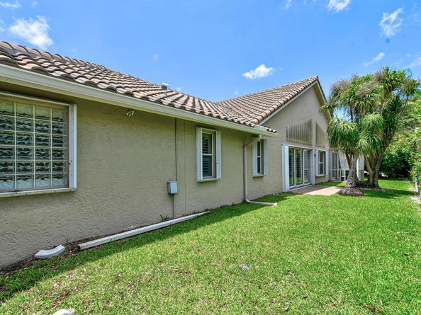303 Hardwood Point, Jupiter FL 33458