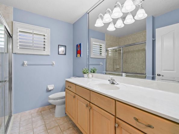 303 Hardwood Point, Jupiter FL 33458