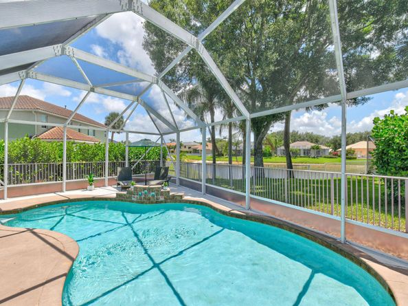 303 Hardwood Point, Jupiter FL 33458
