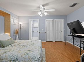 303 Hardwood Point, Jupiter FL 33458