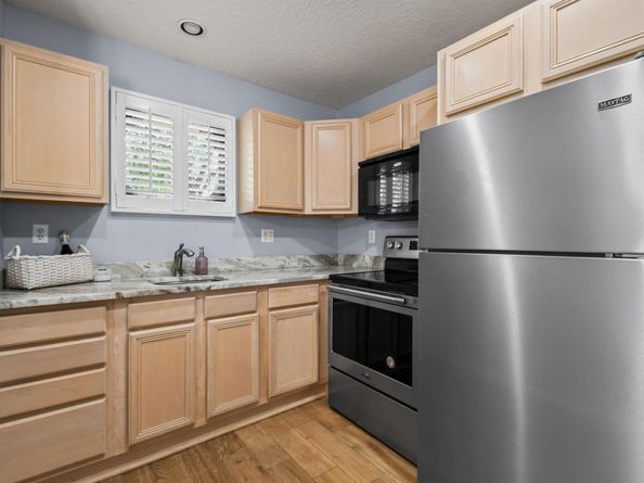 303 Hardwood Point, Jupiter FL 33458