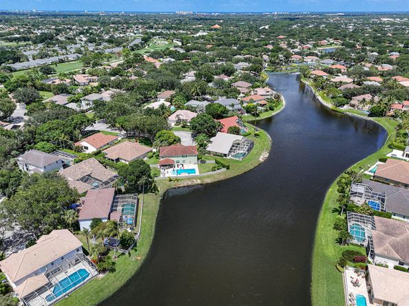 303 Hardwood Point, Jupiter FL 33458
