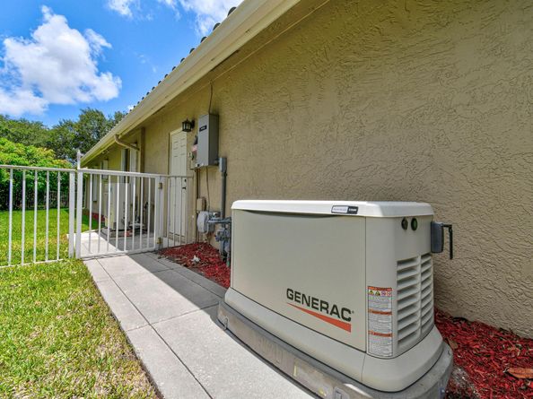 303 Hardwood Point, Jupiter FL 33458