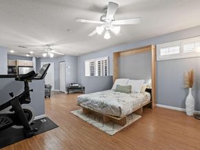 303 Hardwood Point, Jupiter FL 33458