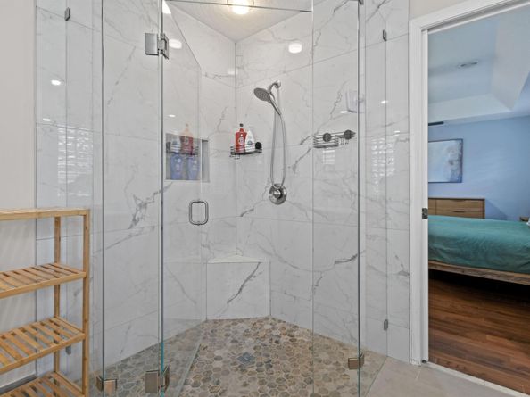 303 Hardwood Point, Jupiter FL 33458