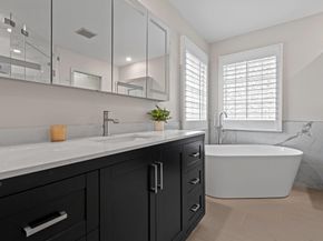 303 Hardwood Point, Jupiter FL 33458