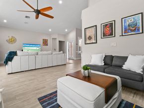 303 Hardwood Point, Jupiter FL 33458