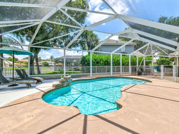 303 Hardwood Point, Jupiter FL 33458
