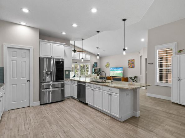 303 Hardwood Point, Jupiter FL 33458