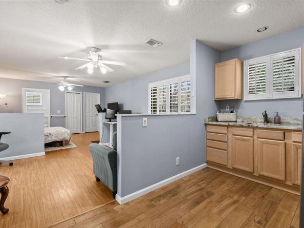 303 Hardwood Point, Jupiter FL 33458