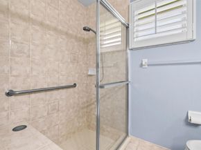 303 Hardwood Point, Jupiter FL 33458