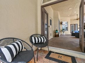 303 Hardwood Point, Jupiter FL 33458