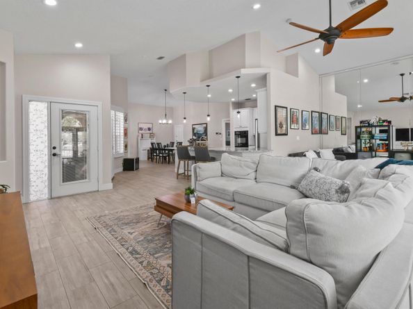 303 Hardwood Point, Jupiter FL 33458
