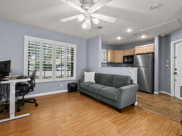 303 Hardwood Point, Jupiter FL 33458