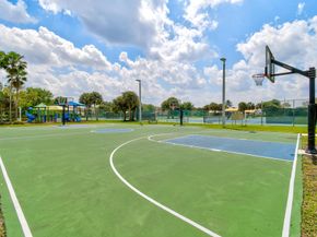 303 Hardwood Point, Jupiter FL 33458