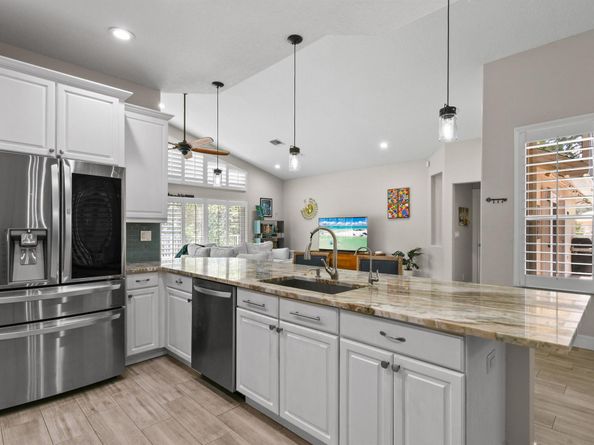 303 Hardwood Point, Jupiter FL 33458