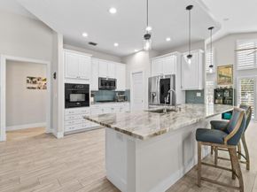 303 Hardwood Point, Jupiter FL 33458