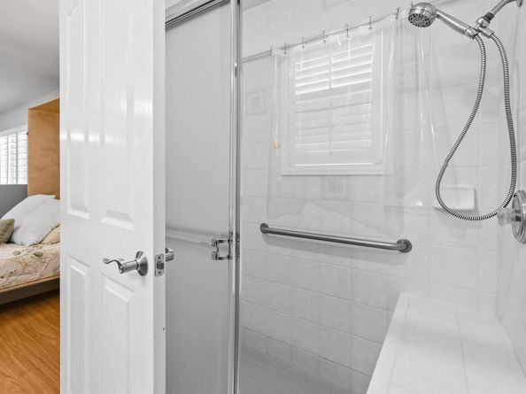 303 Hardwood Point, Jupiter FL 33458