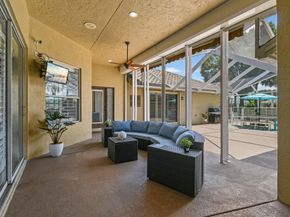 303 Hardwood Point, Jupiter FL 33458