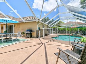303 Hardwood Point, Jupiter FL 33458