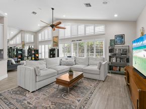 303 Hardwood Point, Jupiter FL 33458