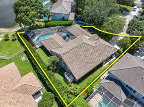 303 Hardwood Point, Jupiter FL 33458