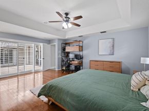 303 Hardwood Point, Jupiter FL 33458