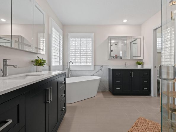 303 Hardwood Point, Jupiter FL 33458