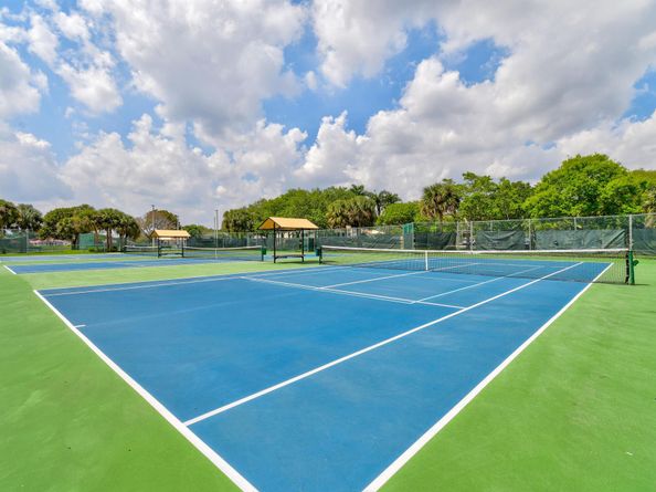 303 Hardwood Point, Jupiter FL 33458
