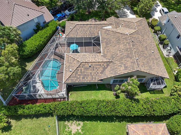 303 Hardwood Point, Jupiter FL 33458